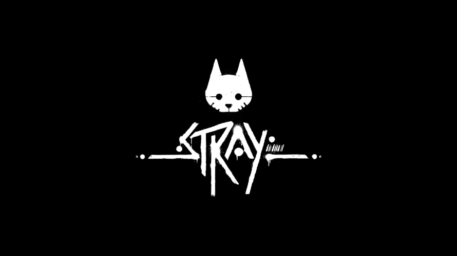 【Stray】ストレイのトロフィーコンプリート＆プレイ後記